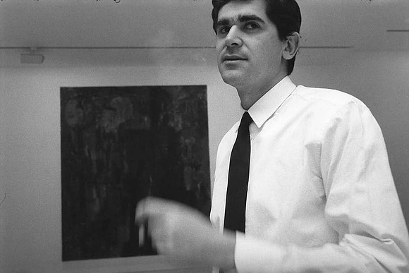 1985-39852-16A - Pietro Fontana
