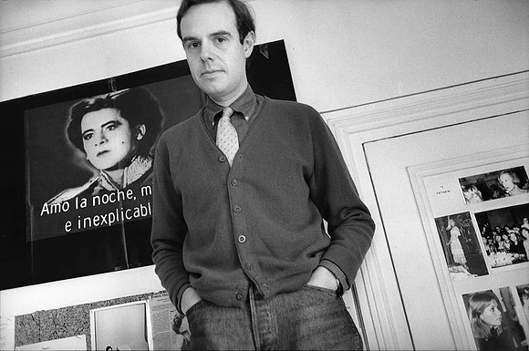 1985-39344-28 - Frédéric Mitterrand