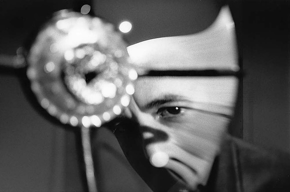 19880506-37 - André Dubreuil