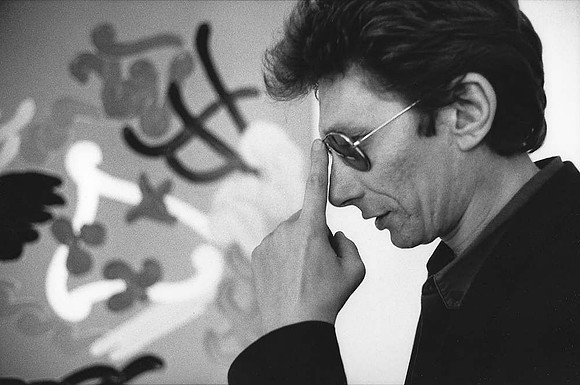 19910843-20A - Pierre Dunoyer