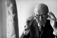 1985-39512-10 - Michel Guy