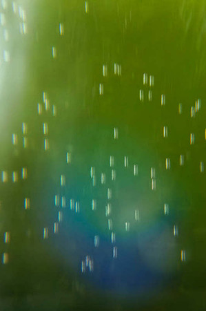 20250112
