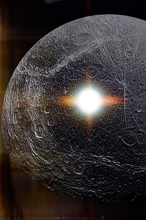 20250223