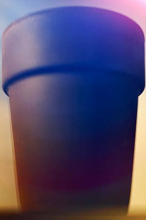 20250511
