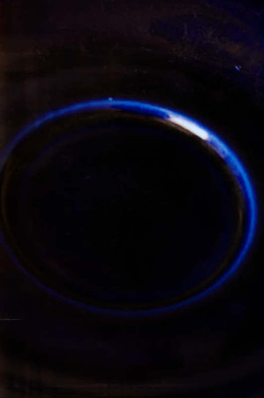 20250629
