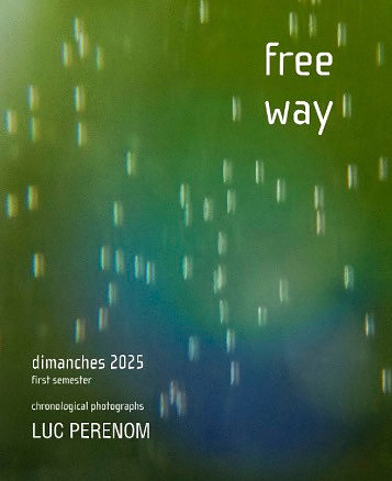 050 - dimanches free way - 2025_1