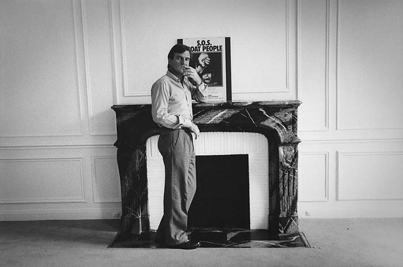 19860305-14 - Bernard Kouchner
