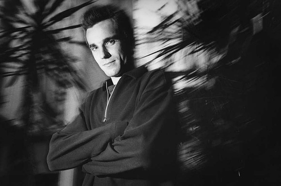 19860808-10A - Daniel Day Lewis