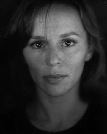 19920604 - Christine Boisson