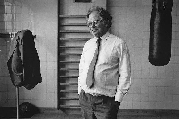 19860806-29 - Claude Olivestein