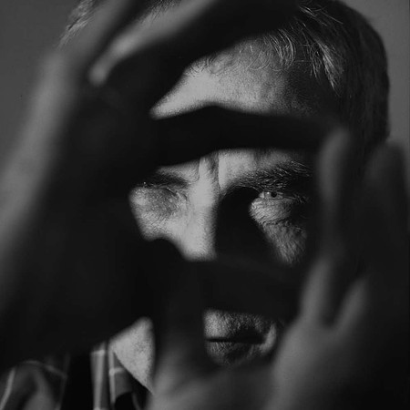 19940644-11 - Krysstof Kieslowski