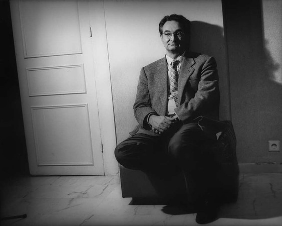 19950501-10 - Jacques Attali