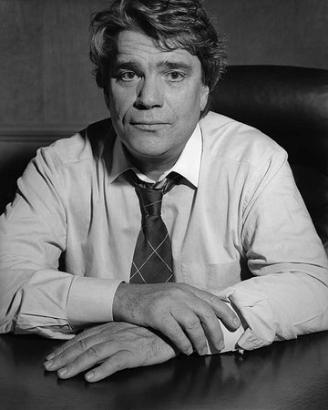 19941004-7 - Bernard Tapie