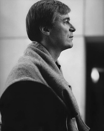 19971104-2 - David Robertson