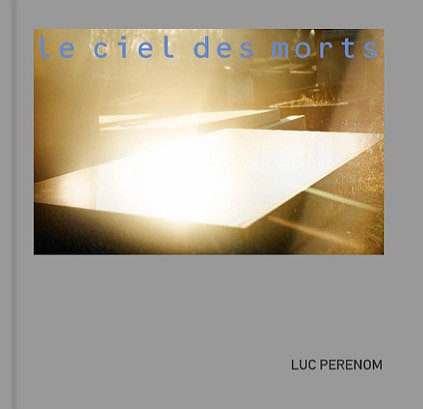 025 - le ciel des morts - 2025