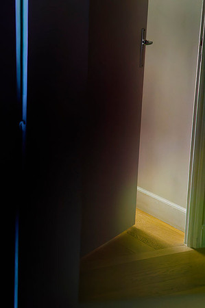 20250727-01
