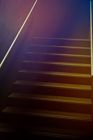 20250803-02