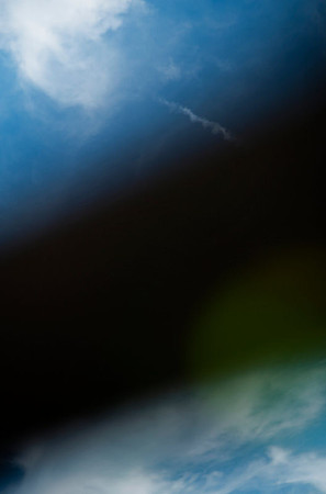 20250907
