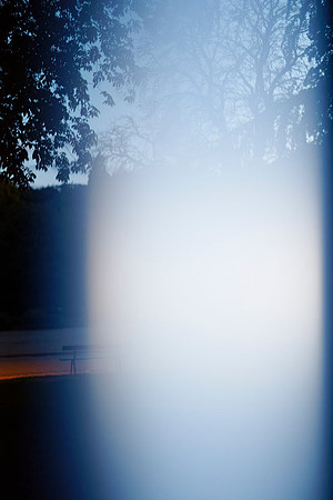 20250921-02