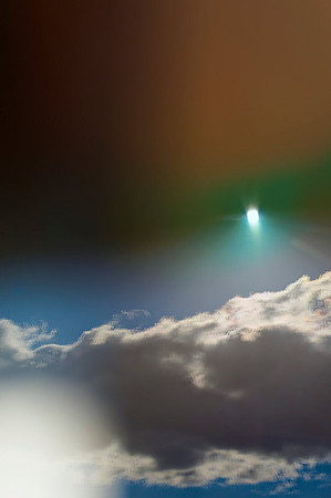 20251026-02