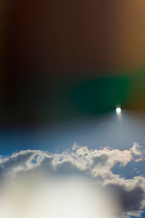 20251026-01