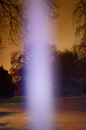 20251116-02