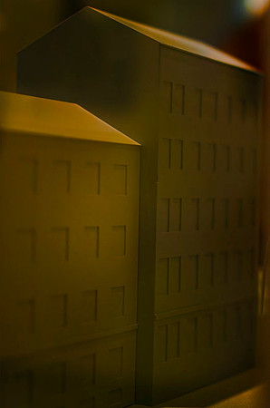 20250803-01
