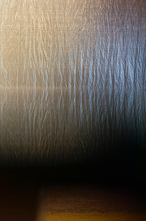 20250831-01