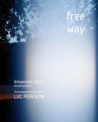 051 - dimanches free way - 2025_2