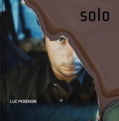 026 - solo - 2026