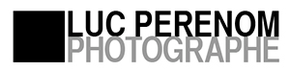 LUC PERENOM PHOTOGRAPHE